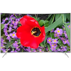 samsung UE43KS7580U