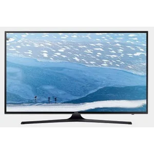 samsung UE43KU6000
