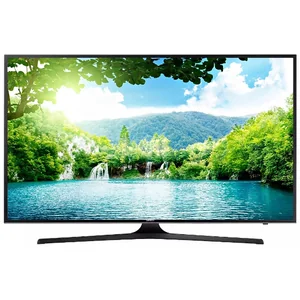 samsung UE43KU6000K