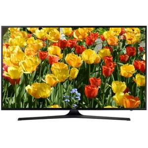 samsung UE43KU6000U
