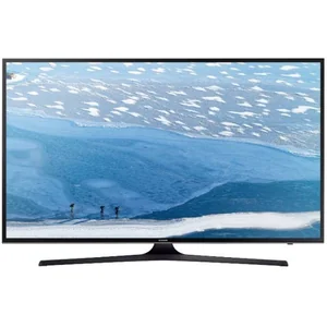 samsung UE43KU6070U