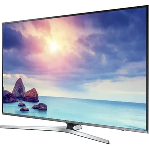 samsung UE43KU6072U