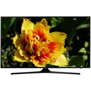 samsung UE43KU6075U
