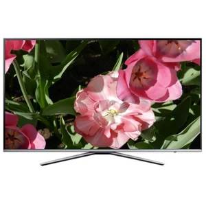 samsung UE43KU6400U