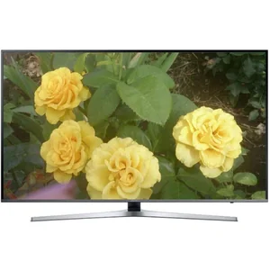 samsung UE43KU6402U