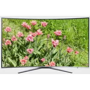 samsung UE43KU6500U