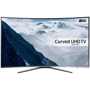 samsung UE43KU6505U