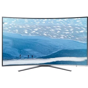 samsung UE43KU6509U