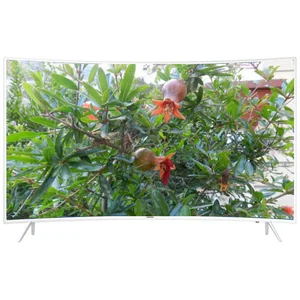 samsung UE43KU6510U