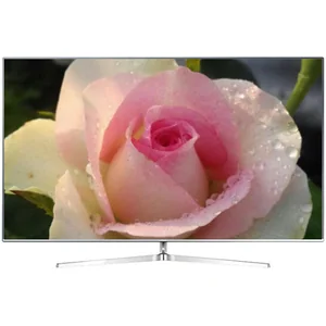 samsung UE43KU6640S