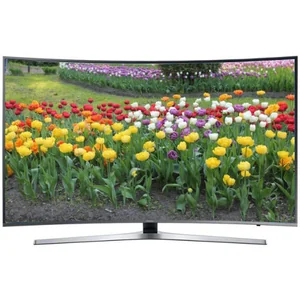 samsung UE43KU6649U