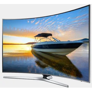 samsung UE43KU6650U