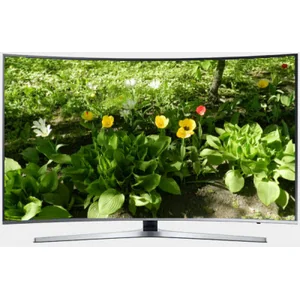 samsung UE43KU6670U