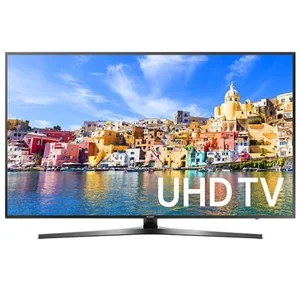 samsung UE43KU7000U