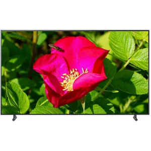 samsung UE43LS003AU