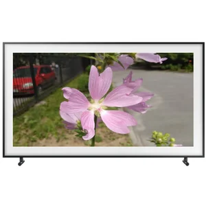 samsung UE43LS03NAU