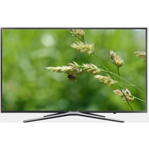samsung UE43M5500AU