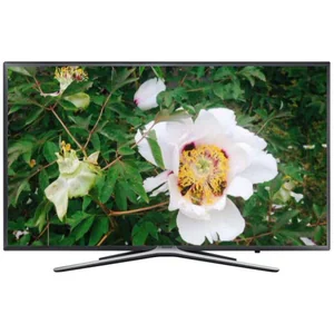 samsung UE43M5502AK