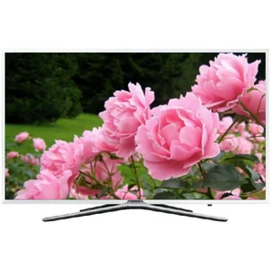 samsung UE43M5510AU