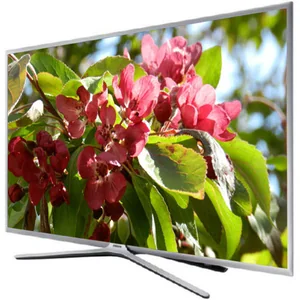 samsung UE43M5550AU
