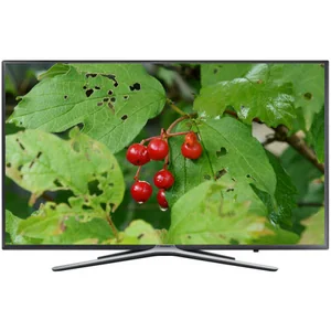 samsung UE43M5570AU