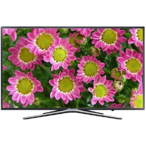 samsung UE43M5572AU