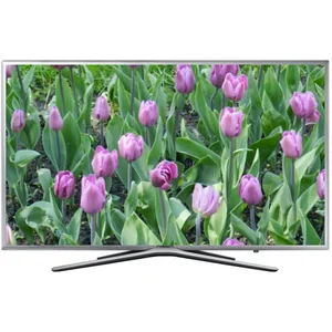 samsung UE43M5602AK