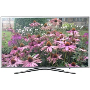 samsung UE43M5672AU