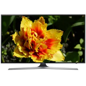 samsung UE43MU6100U