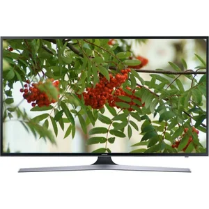 samsung UE43MU6102K