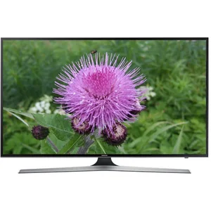 samsung UE43MU6103U