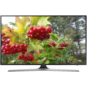 samsung UE43MU6170U