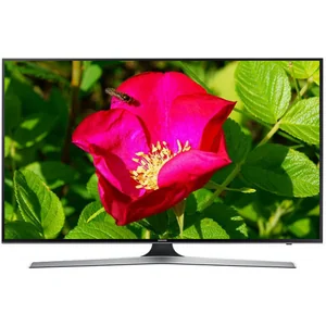 samsung UE43MU6172U