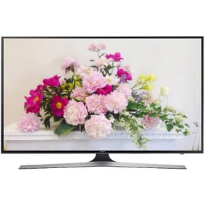 samsung UE43MU6179U
