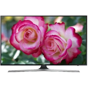 samsung UE43MU6192U