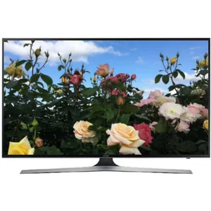 samsung UE43MU6199U