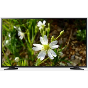 samsung UE43N5000AU