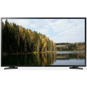samsung UE43N5300AU
