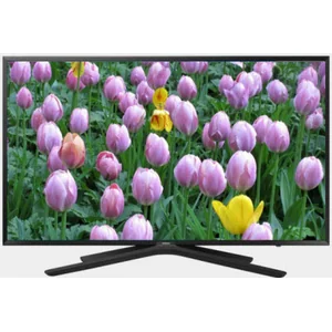 samsung UE43N5500AU
