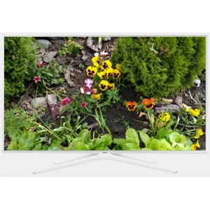 samsung UE43N5510AU