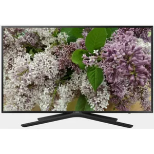samsung UE43N5540AU