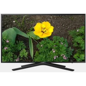 samsung UE43N5570AU