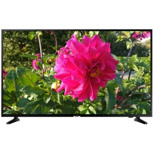 samsung UE43NU6025K