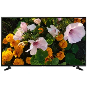 samsung UE43NU7022K