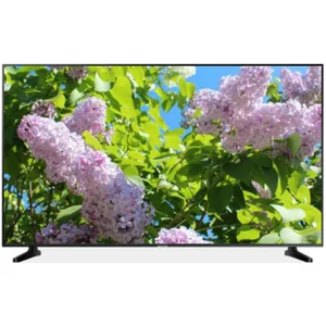 samsung UE43NU7090U