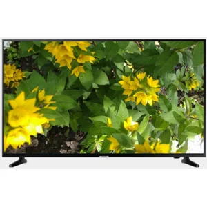 samsung UE43NU7092U