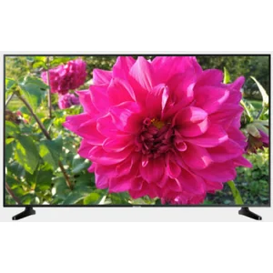 samsung UE43NU7097U