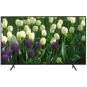 samsung UE43NU7100U