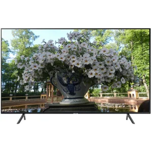 samsung UE43NU7105K