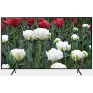 samsung UE43NU7120U